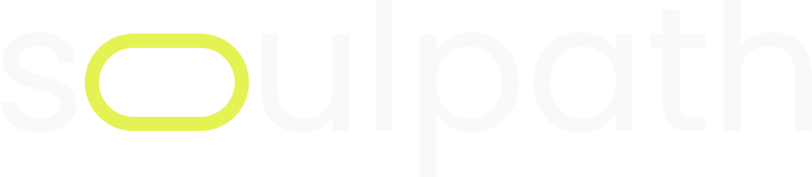 the logo soulpath white.png